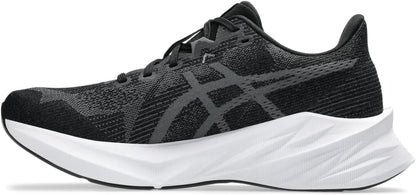 ASICS Women's Gel-Cumulus 28 Running Shoes - Colors B