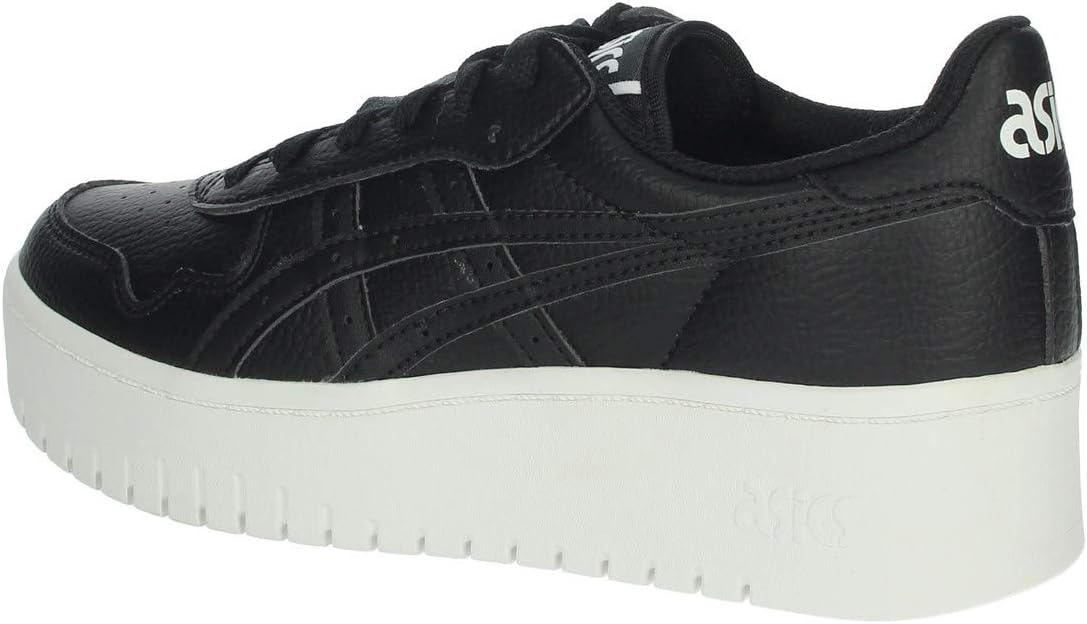 ASICS Women's Gel-Cumulus 28 Running Shoes - Colors A