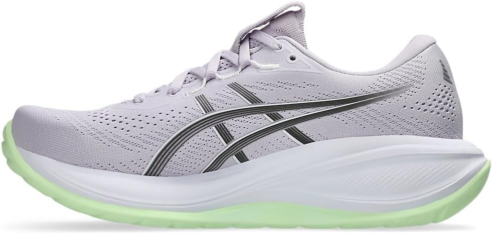 ASICS Women's Gel-Cumulus 28 Running Shoes - Colors B
