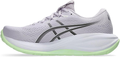 ASICS Women's Gel-Cumulus 28 Running Shoes - Colors B