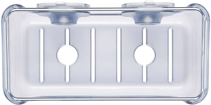 OXO Good Grips Suction Large Basket