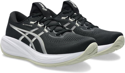 ASICS Women's Gel-Cumulus 28 Running Shoes - Colors A