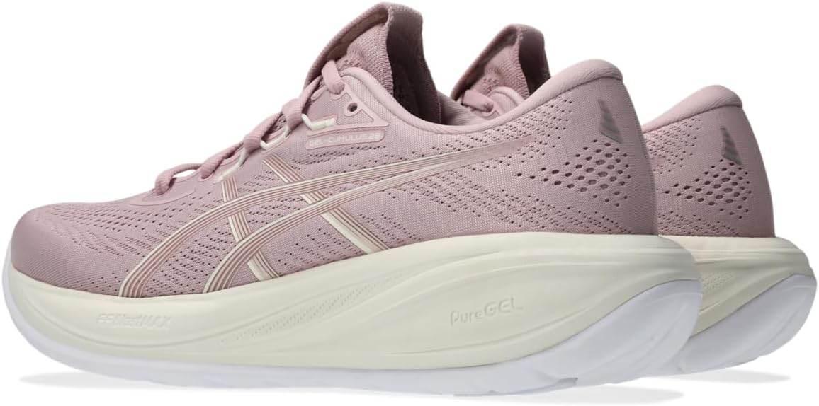 ASICS Women's Gel-Cumulus 28 Running Shoes - Colors B