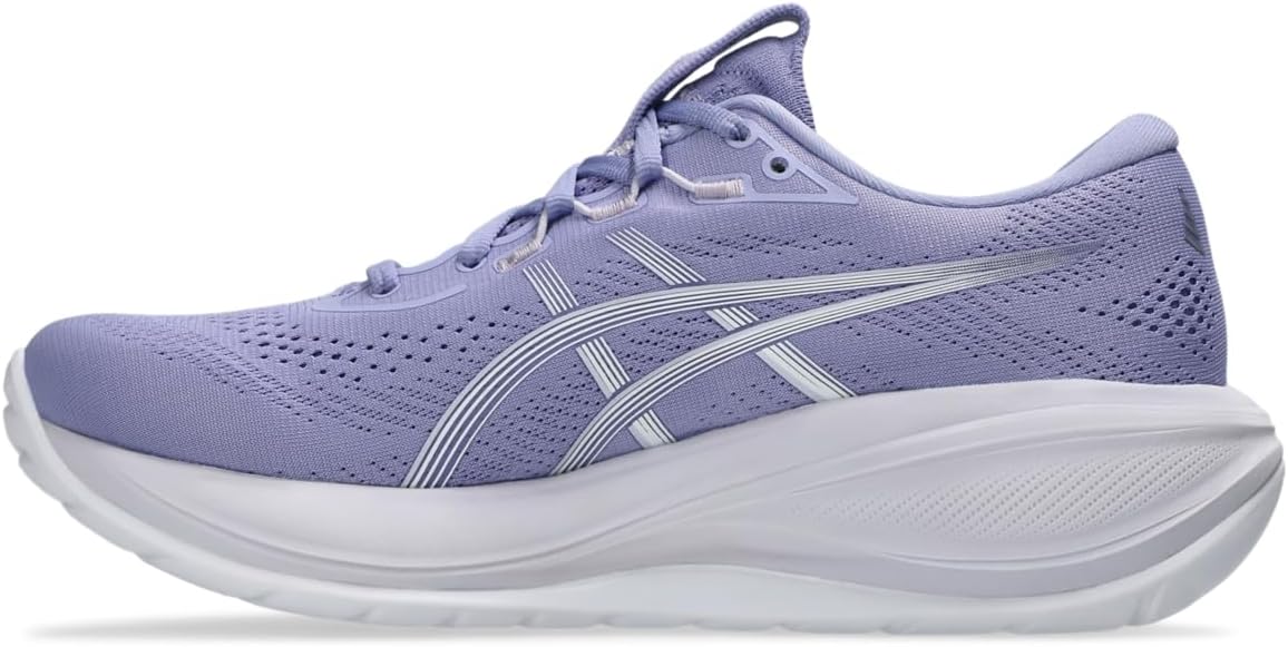 ASICS Women's Gel-Cumulus 28 Running Shoes - Colors B