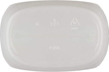 Ecover Rinse Aid, 500 ml