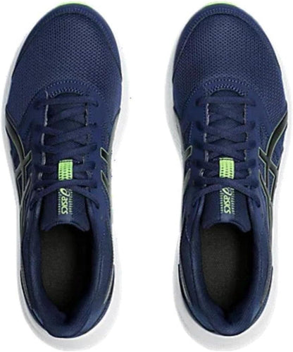 ASICS Women's Gel-Cumulus 28 Running Shoes - Colors A