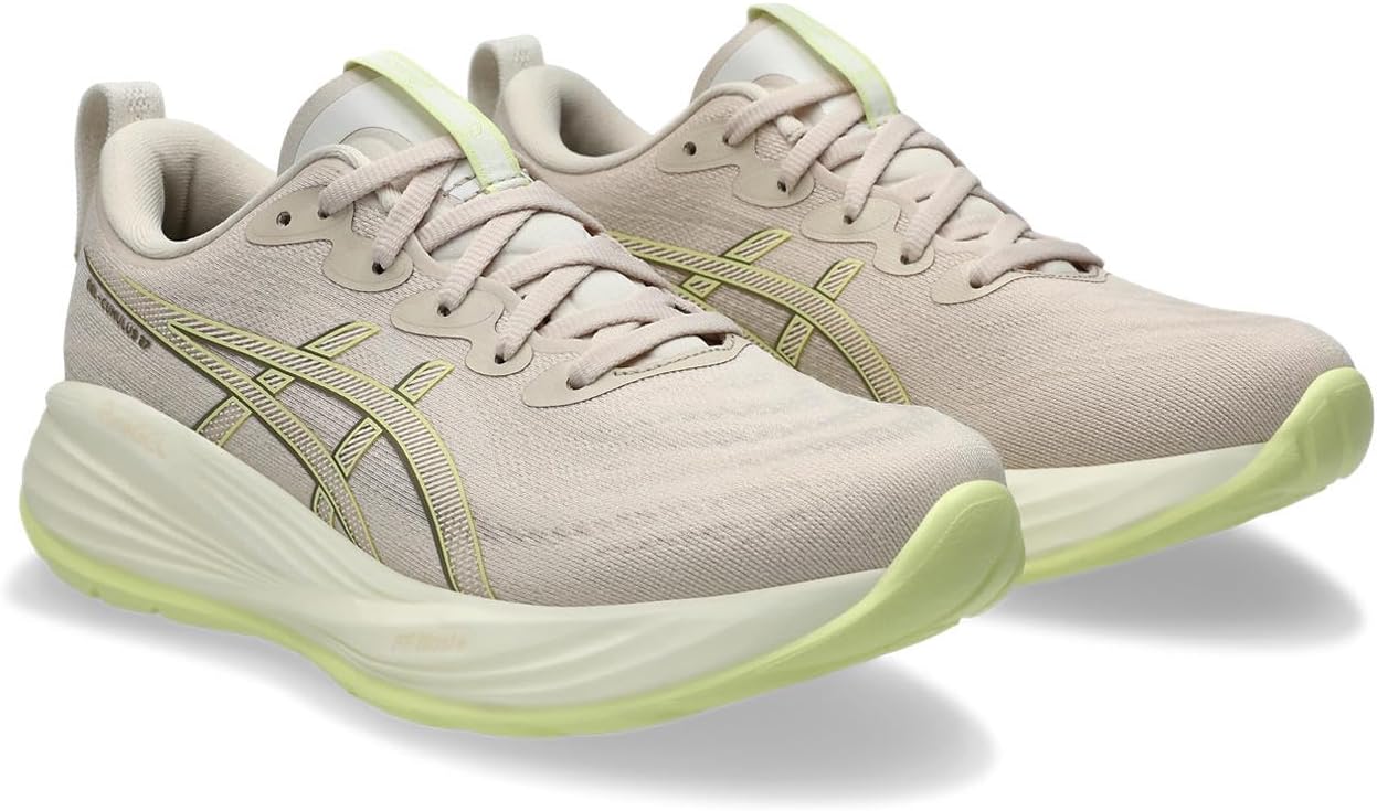 ASICS Women's Gel-Cumulus 28 Running Shoes - Colors B