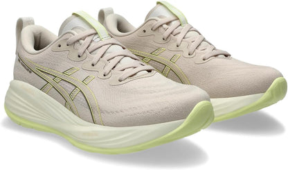 ASICS Women's Gel-Cumulus 28 Running Shoes - Colors B