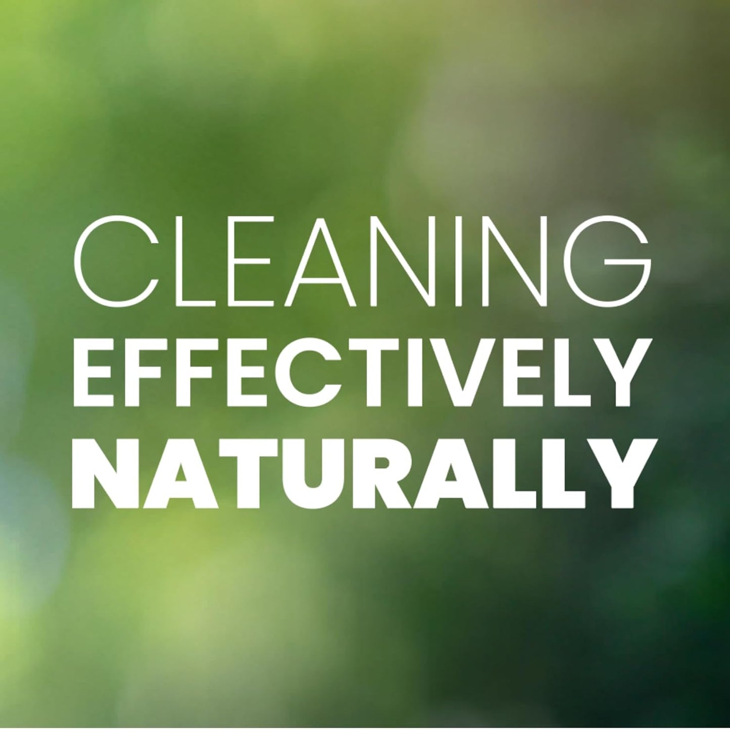 Restore Naturals Non Toxic Dishwasher Detergent - 32 Fl Oz - Unscented Dishwasher Detergent | Eco Friendly | Plant Based | Biodegradable | Cruelty Free - 2 Pack