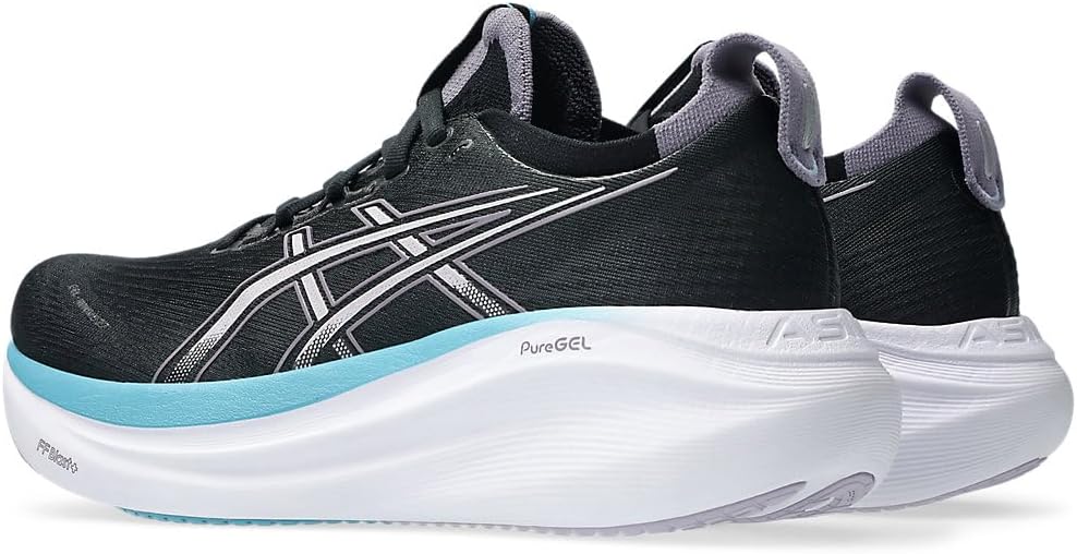 ASICS Women's Gel-Cumulus 28 Running Shoes - Colors A