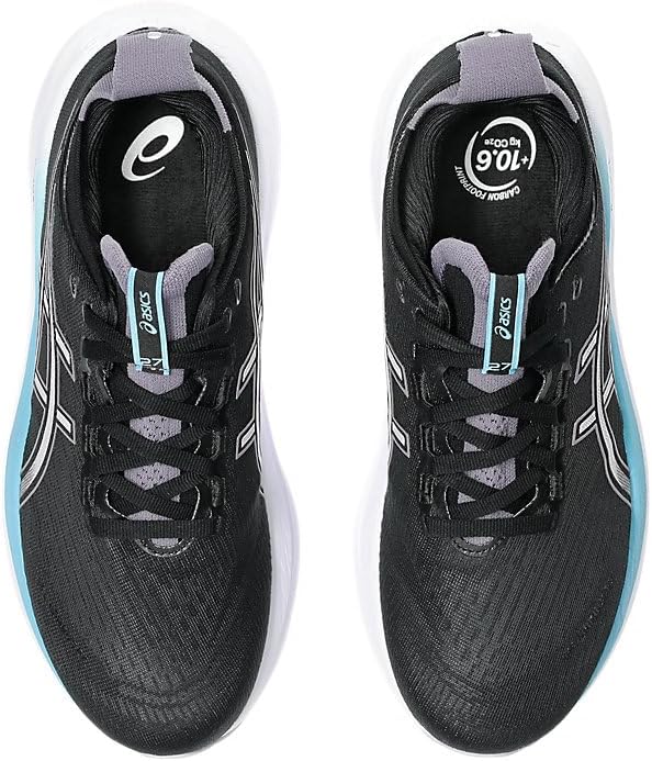 ASICS Women's Gel-Cumulus 28 Running Shoes - Colors A