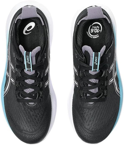 ASICS Women's Gel-Cumulus 28 Running Shoes - Colors A
