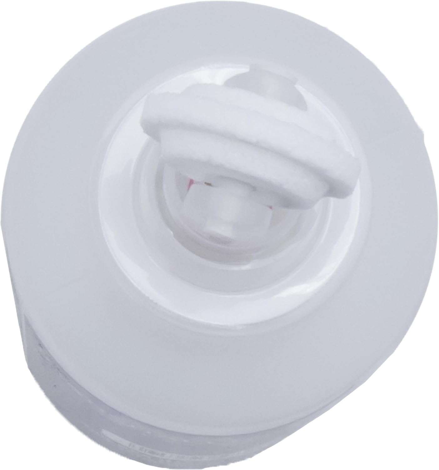 Marshalltown Grout Sealer Applicator Bottle, 12 oz Roller Bottle with 1/8 Inch and 1/4 Inch Wide Rollers, Grout Sealer Applicator Tool for Tile, Grout Roller Applicator, SBR