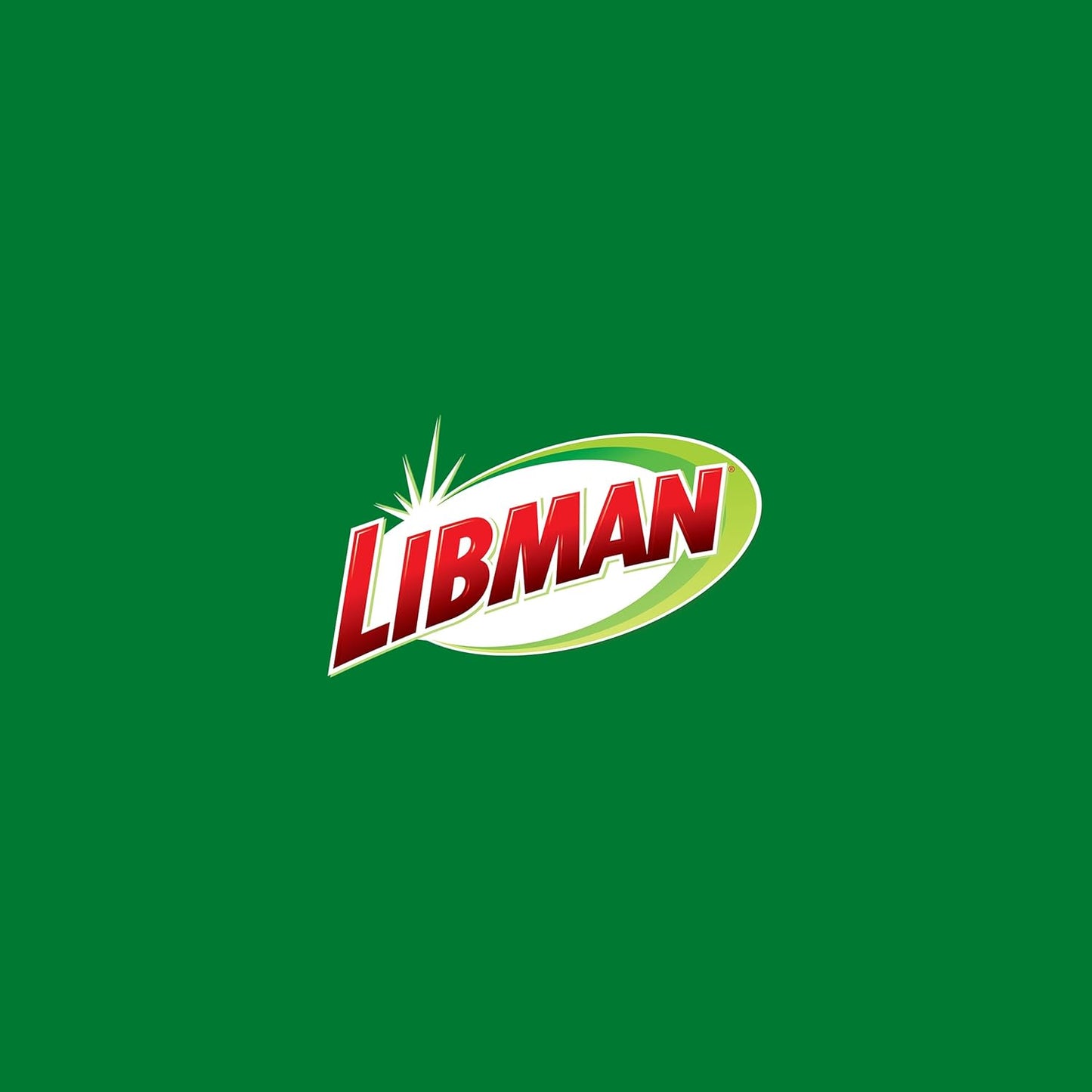 Libman Heavy Duty Scrub Brush Kit | Cleaning Brushes for Household Use | Tub Scrubber | Easy Grip Scrub Brush | Big Job Kitchen Brush | Dual Sided Tile & Grout Brush | 3 Different Brushes Included