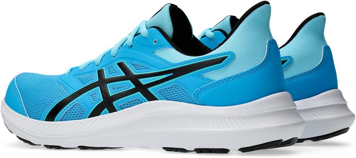 ASICS Women's Gel-Cumulus 28 Running Shoes - Colors A