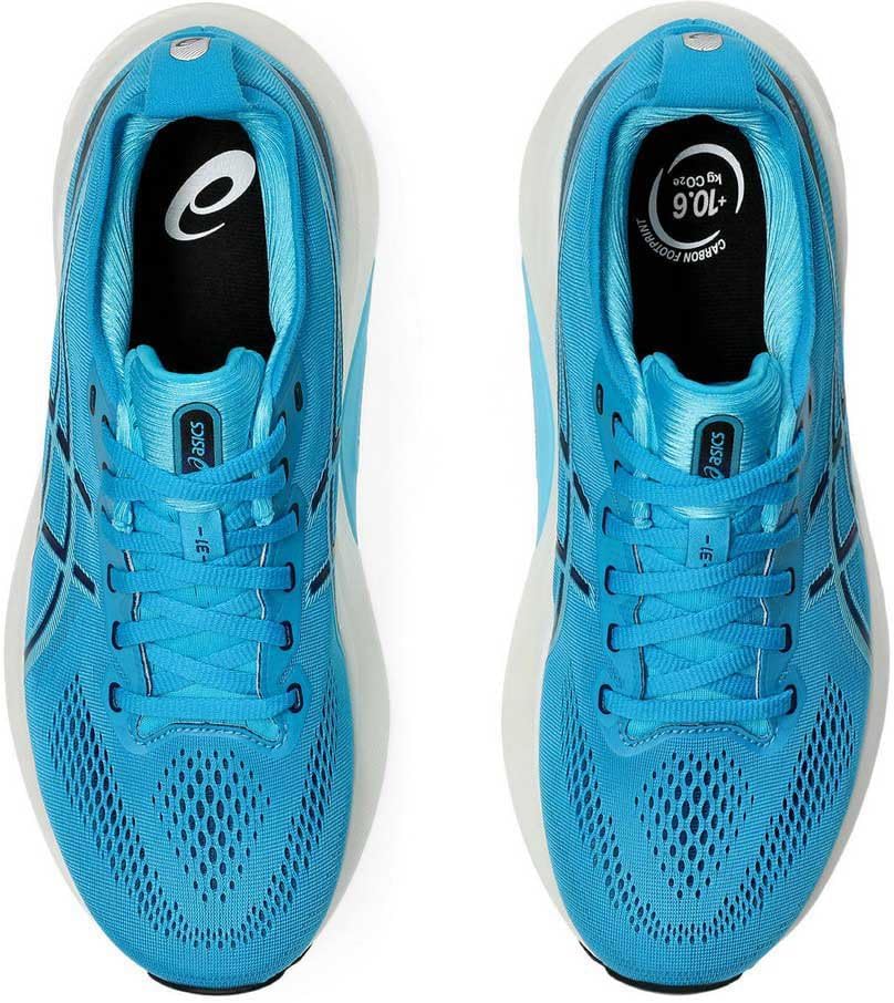 ASICS Women's Gel-Cumulus 28 Running Shoes - Colors B