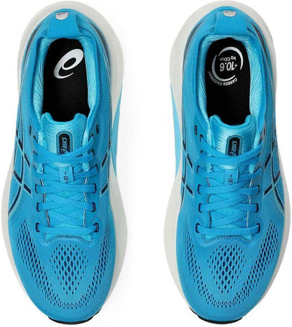 ASICS Women's Gel-Cumulus 28 Running Shoes - Colors B