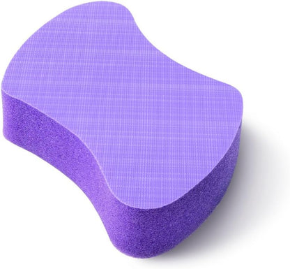 Scotch-Brite Scratch-Free Glass Cooktop Pads, Chemical-Free Cleaning, 2 Cleaning Pads - (2-Pack)