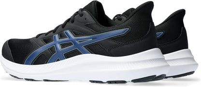 ASICS Women's Gel-Cumulus 28 Running Shoes - Colors A