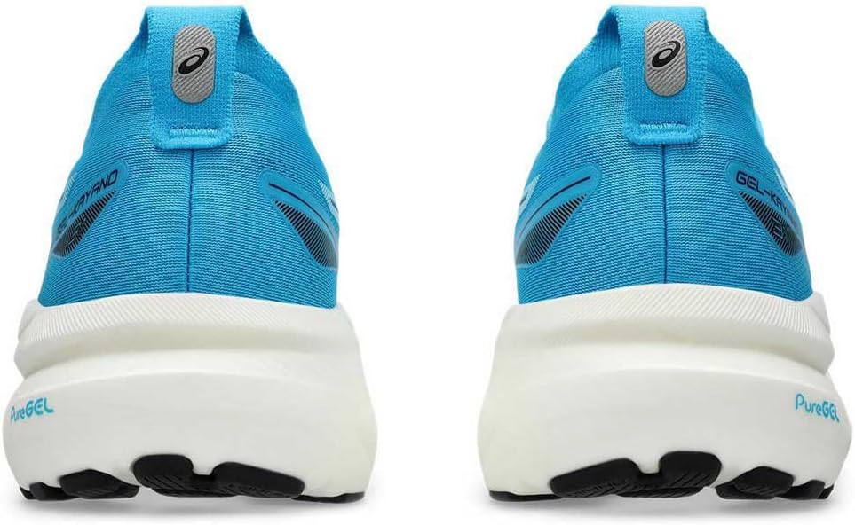 ASICS Women's Gel-Cumulus 28 Running Shoes - Colors B