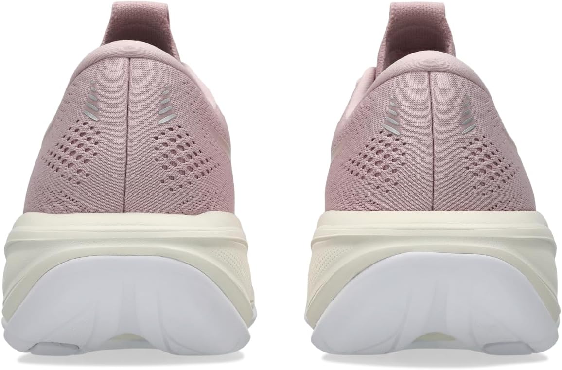 ASICS Women's Gel-Cumulus 28 Running Shoes - Colors B