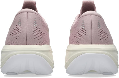 ASICS Women's Gel-Cumulus 28 Running Shoes - Colors B