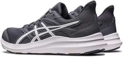 ASICS Women's Gel-Cumulus 28 Running Shoes - Colors B