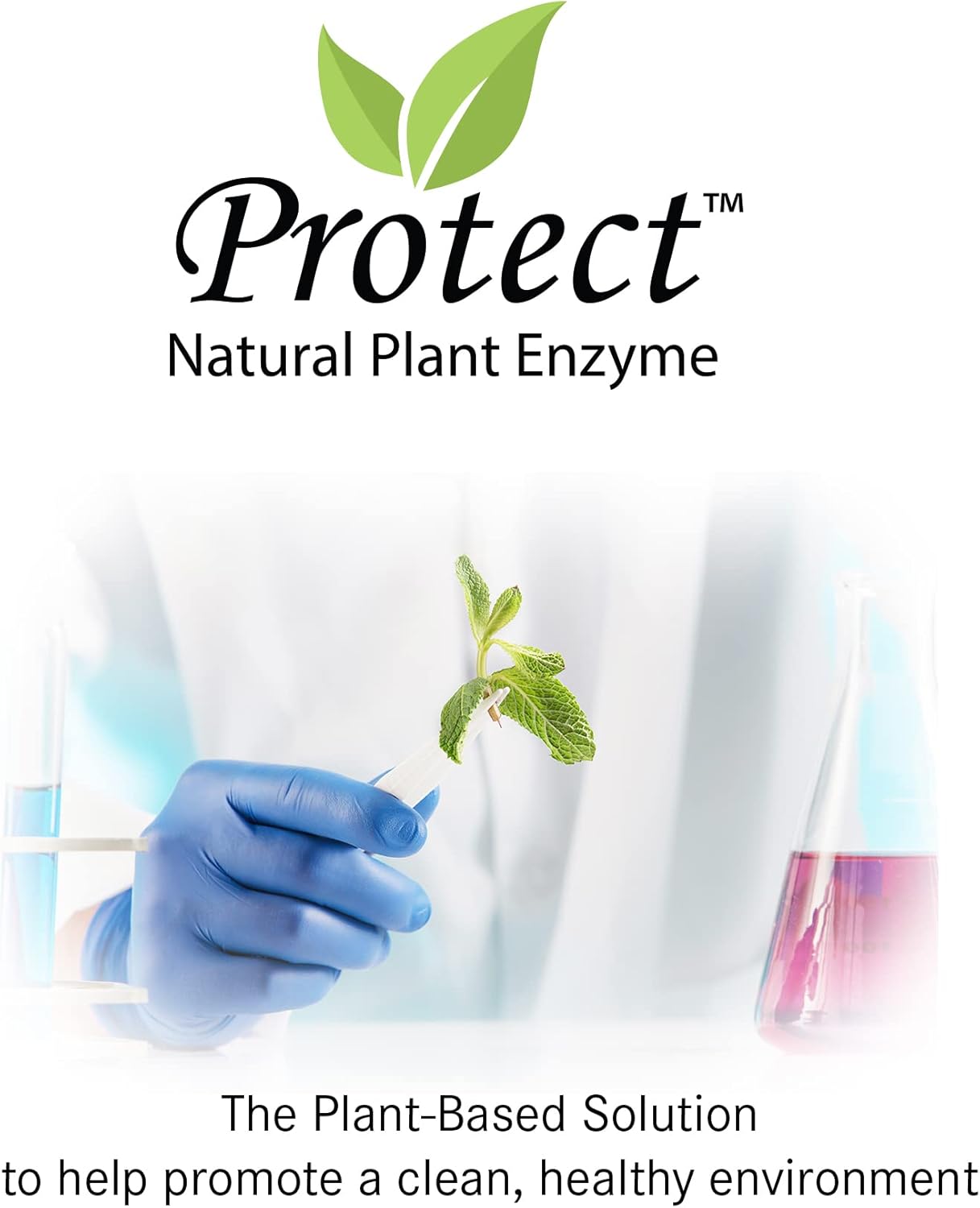 DWD2 Protect™ Automotive Mold Treatment - Revitalize Your Car's Interior The Green Automotive Mold Treatment Solution. Say Goodbye to Unpleasant Odors and Hello to a Fresh and Protected Cabin (FOGGER)