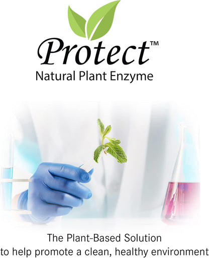 DWD2 Protect™ Automotive Mold Treatment - Revitalize Your Car's Interior The Green Automotive Mold Treatment Solution. Say Goodbye to Unpleasant Odors and Hello to a Fresh and Protected Cabin (FOGGER)