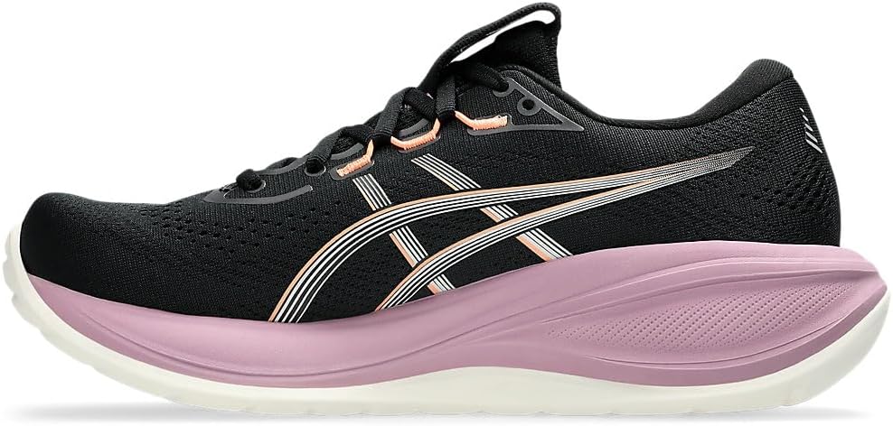 ASICS Women's Gel-Cumulus 28 Running Shoes - Colors B
