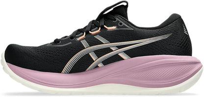 ASICS Women's Gel-Cumulus 28 Running Shoes - Colors B