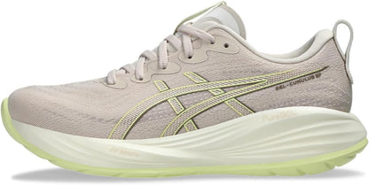 ASICS Women's Gel-Cumulus 28 Running Shoes - Colors B