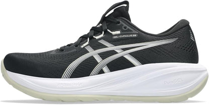 ASICS Women's Gel-Cumulus 28 Running Shoes - Colors A