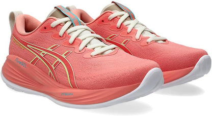ASICS Women's Gel-Cumulus 28 Running Shoes - Colors B
