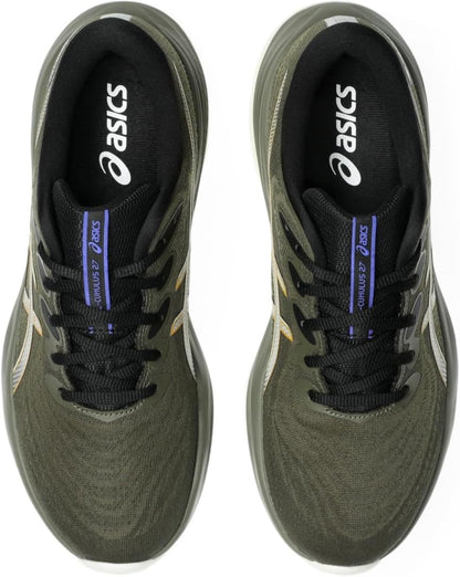 ASICS Women's Gel-Cumulus 28 Running Shoes - Colors B