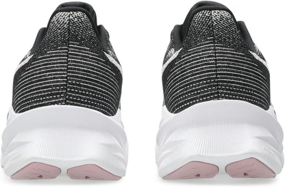 ASICS Women's Gel-Cumulus 28 Running Shoes - Colors A