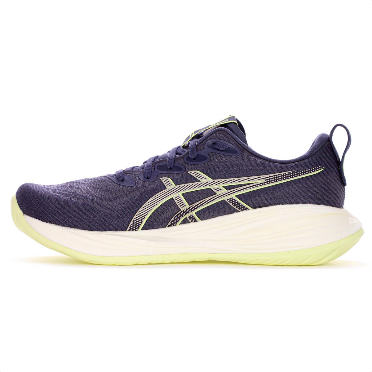 ASICS Women's Gel-Cumulus 28 Running Shoes - Colors B