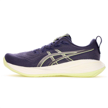 ASICS Women's Gel-Cumulus 28 Running Shoes - Colors B