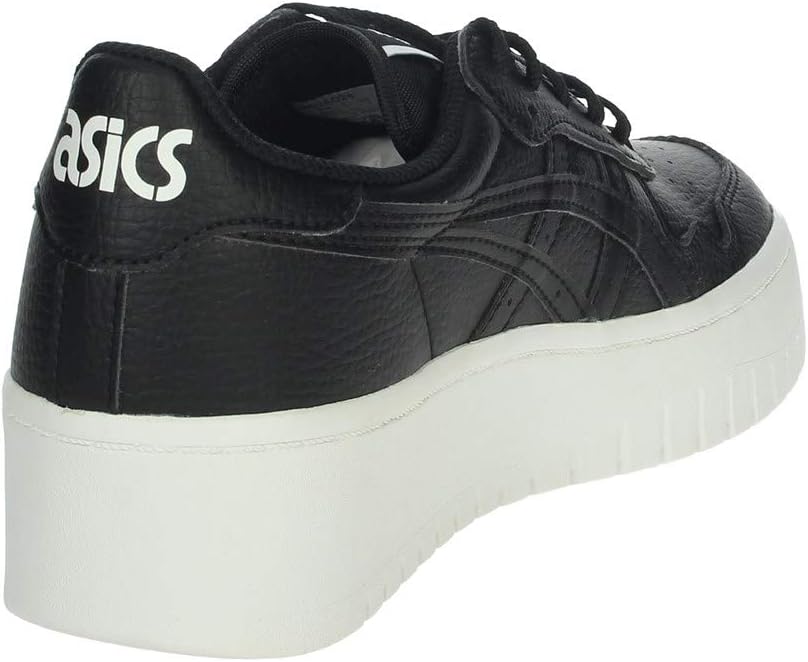 ASICS Women's Gel-Cumulus 28 Running Shoes - Colors A