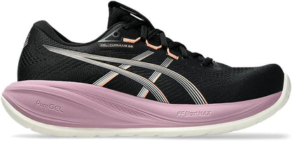 ASICS Women's Gel-Cumulus 28 Running Shoes - Colors B