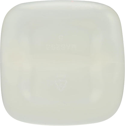 365 by Whole Foods Market, Glass Cleaner, Unscented, 26 Fl Oz