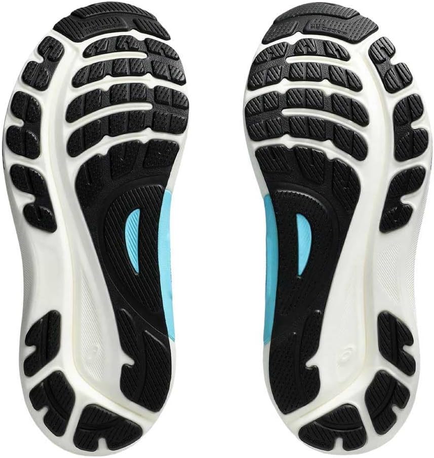 ASICS Women's Gel-Cumulus 28 Running Shoes - Colors B