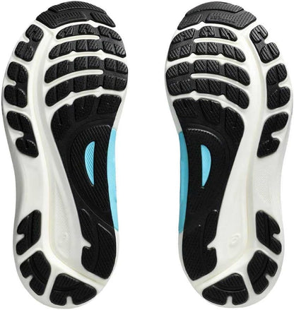 ASICS Women's Gel-Cumulus 28 Running Shoes - Colors B