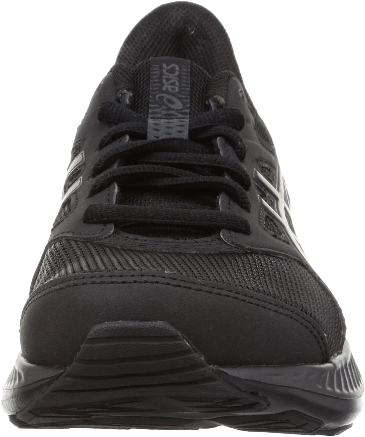 ASICS Women's Gel-Cumulus 28 Running Shoes - Colors A
