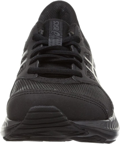 ASICS Women's Gel-Cumulus 28 Running Shoes - Colors A