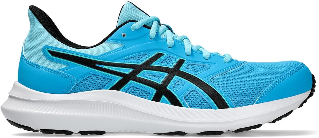 ASICS Women's Gel-Cumulus 28 Running Shoes - Colors A