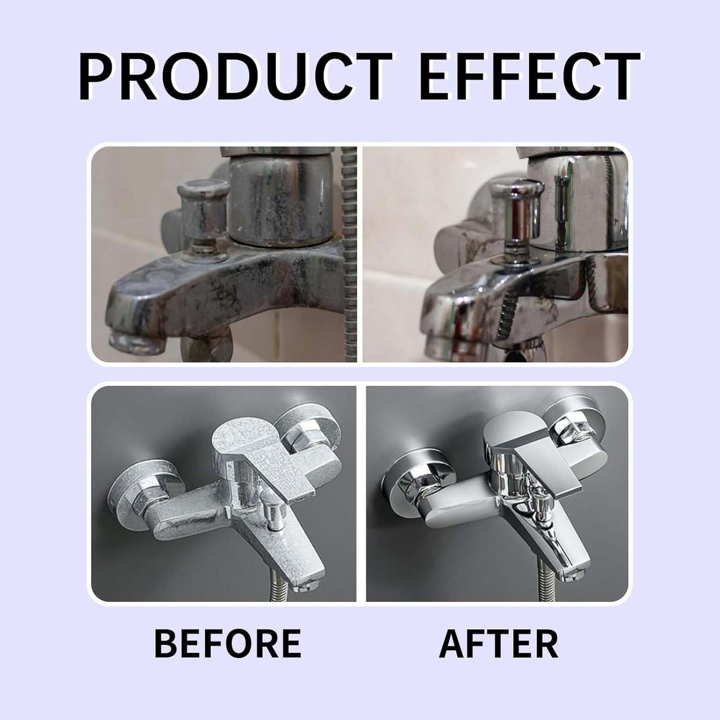 Clean Spray Cleaner for Ovens, Spray Oven Cleaner, Multi-Surface Cleaners with Concentrated Cleaning Tablets, Multi Purpose Cleaning for Ovens, for Kitchen,Bathroom (1 Bottle+12 Pcs)