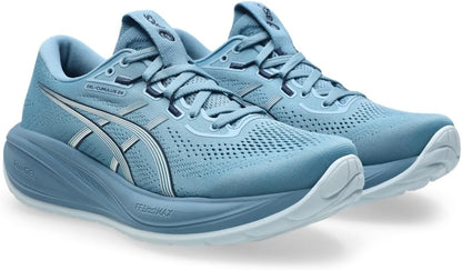 ASICS Women's Gel-Cumulus 28 Running Shoes - Colors B