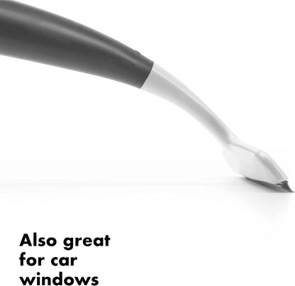 OXO Good Grips Wiper Blade Squeegee