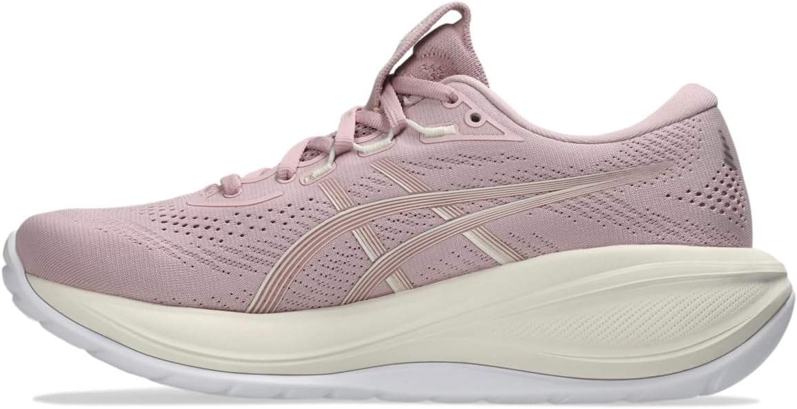 ASICS Women's Gel-Cumulus 28 Running Shoes - Colors B
